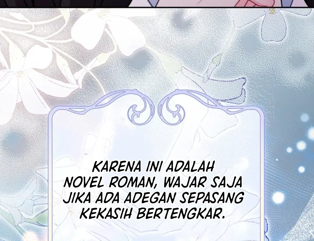 Chapter 76 - halaman 111