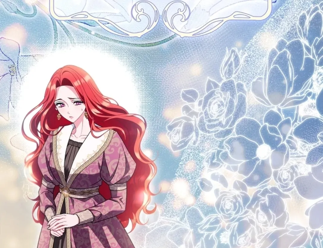 Chapter 76 - halaman 112
