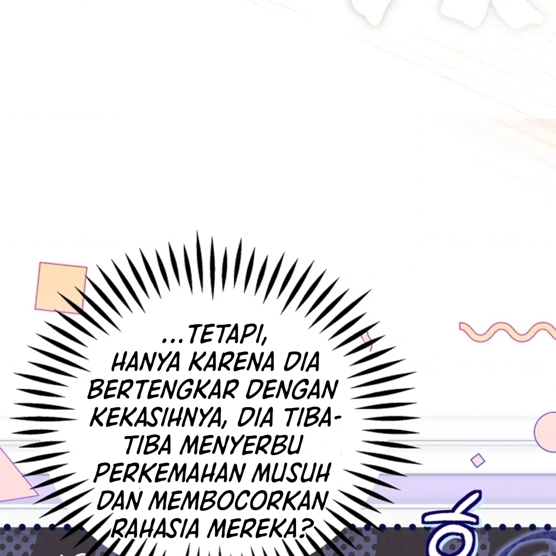 Chapter 76 - halaman 116