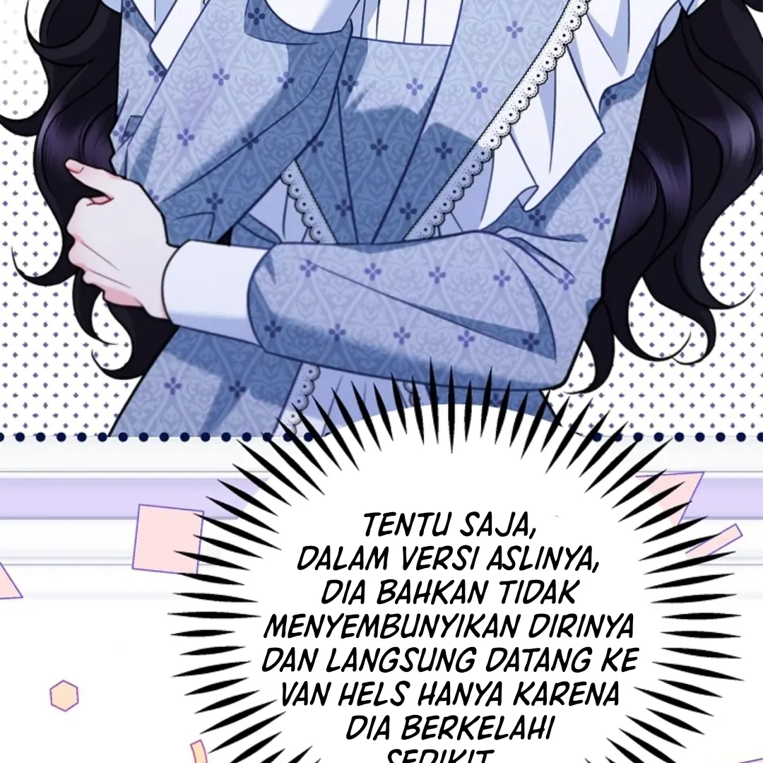 Chapter 76 - halaman 118