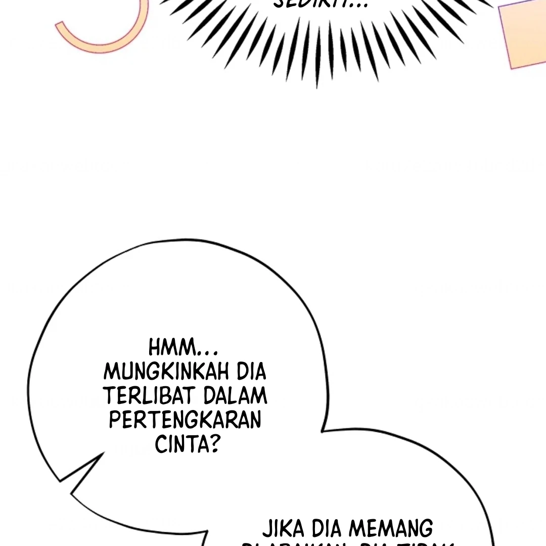 Chapter 76 - halaman 119