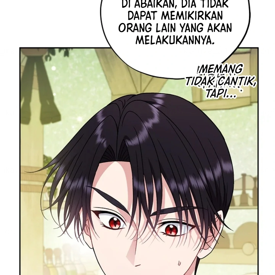 Chapter 76 - halaman 120