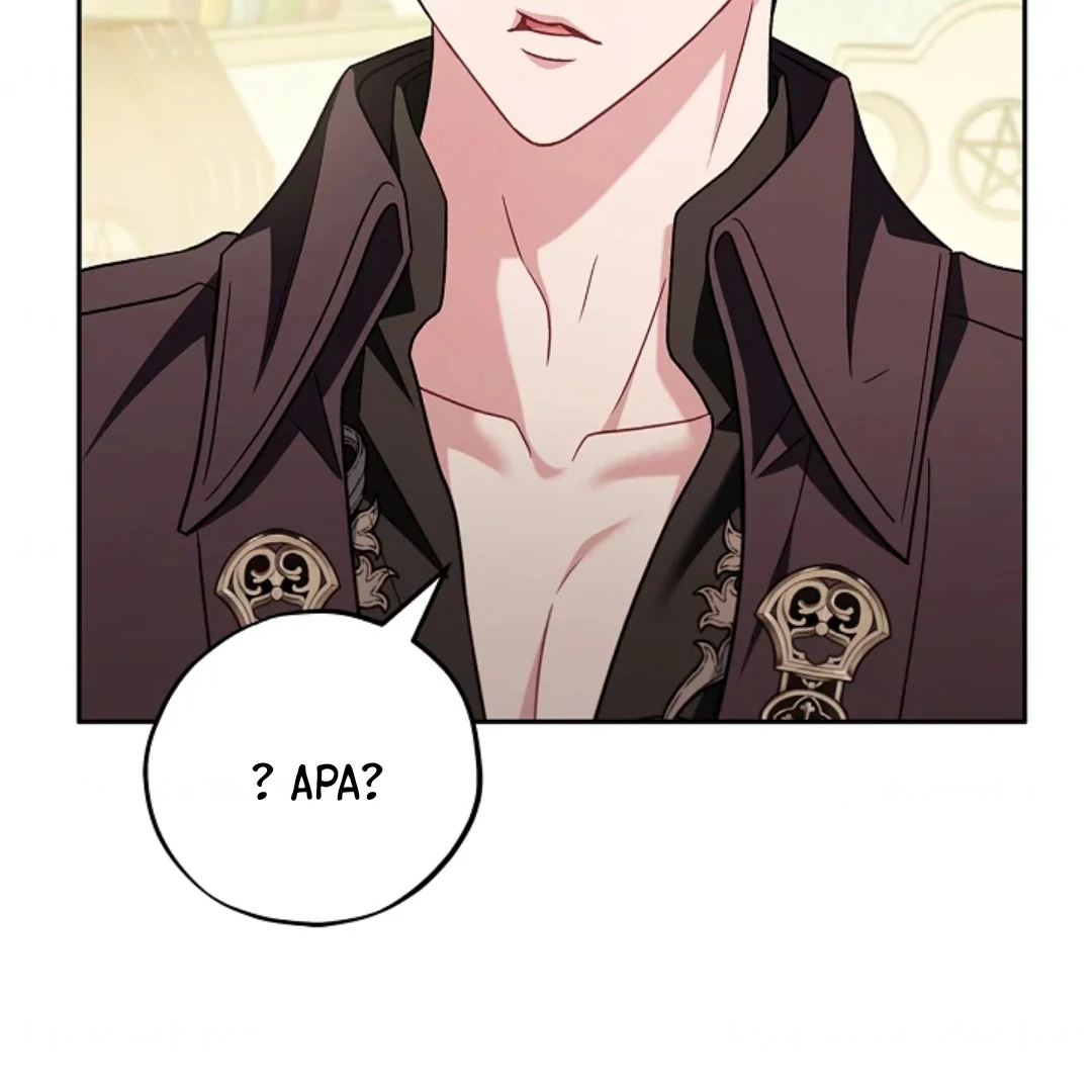Chapter 76 - halaman 121