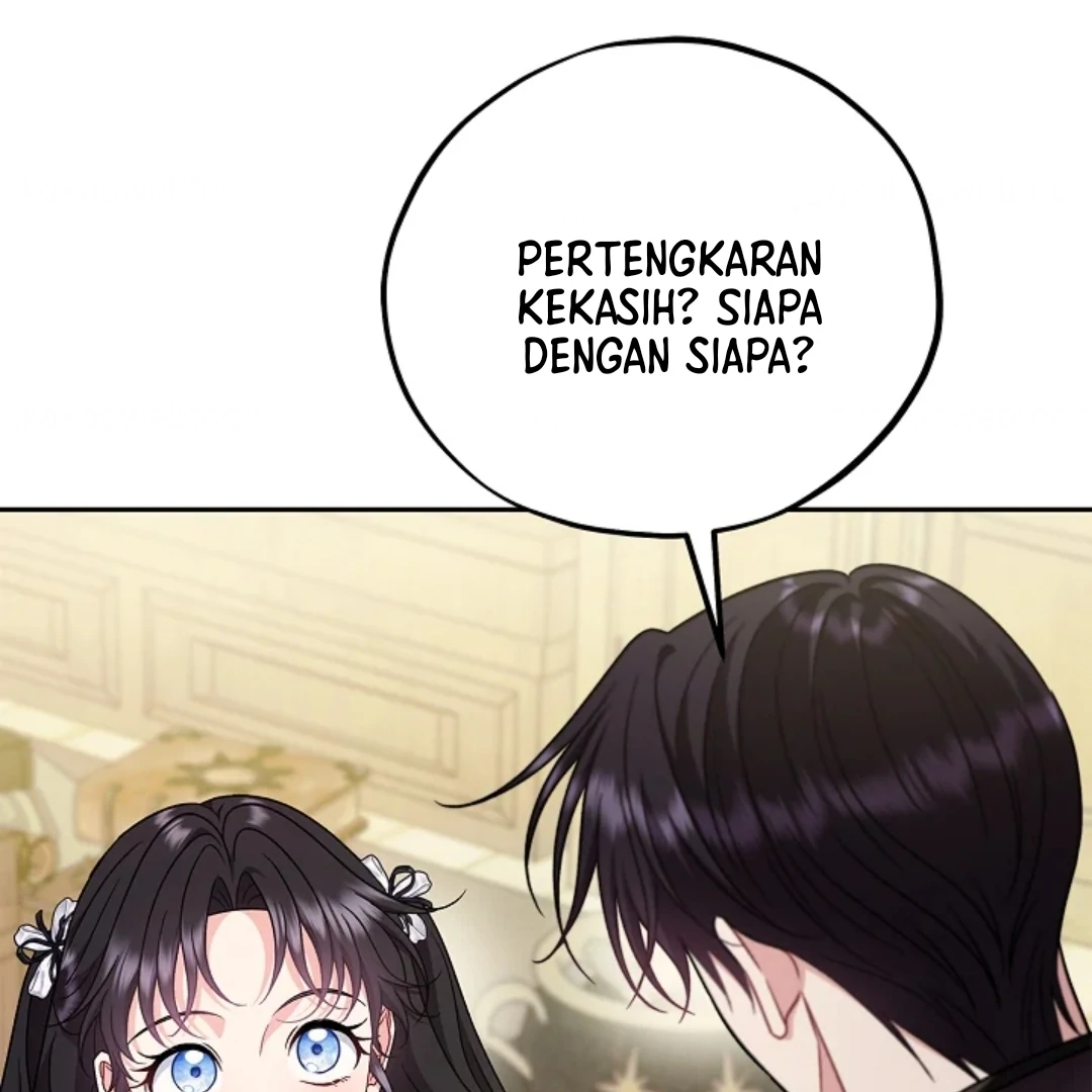 Chapter 76 - halaman 122