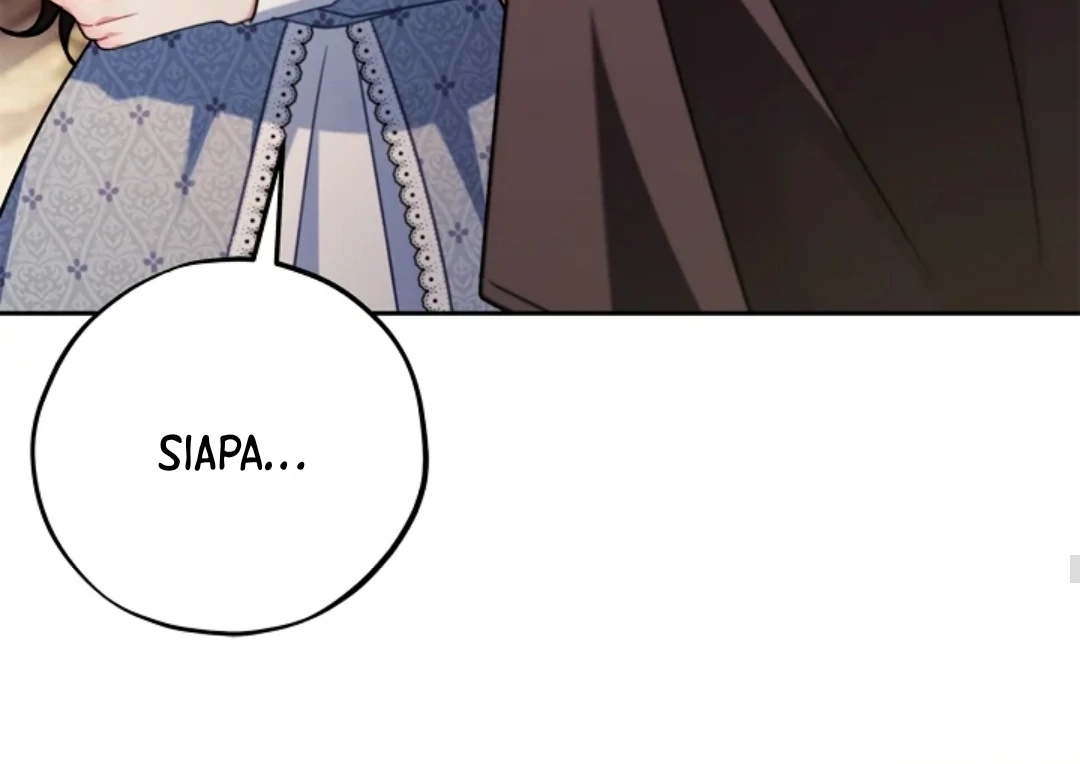 Chapter 76 - halaman 124