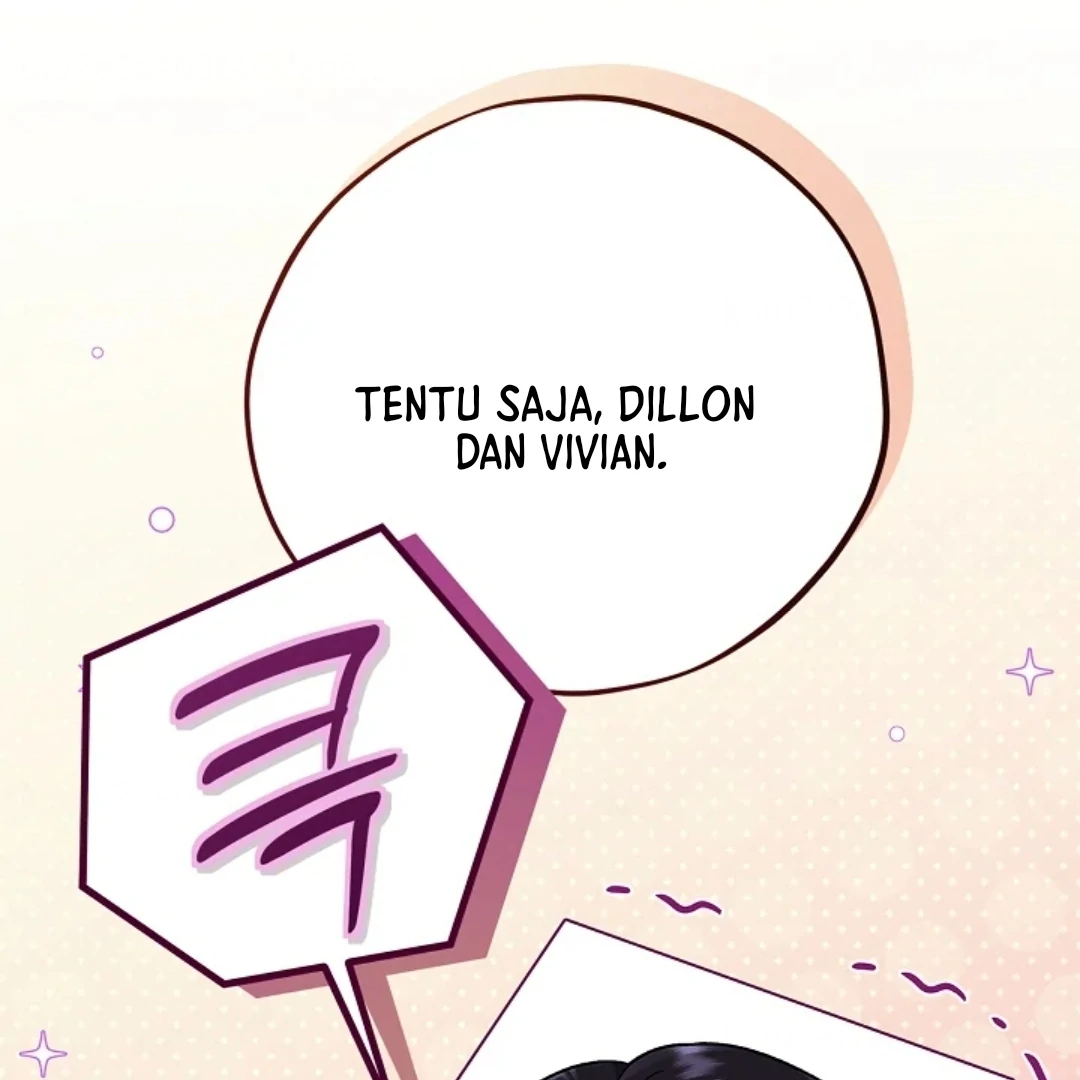 Chapter 76 - halaman 125