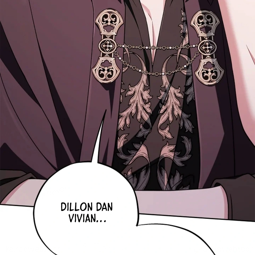 Chapter 76 - halaman 127