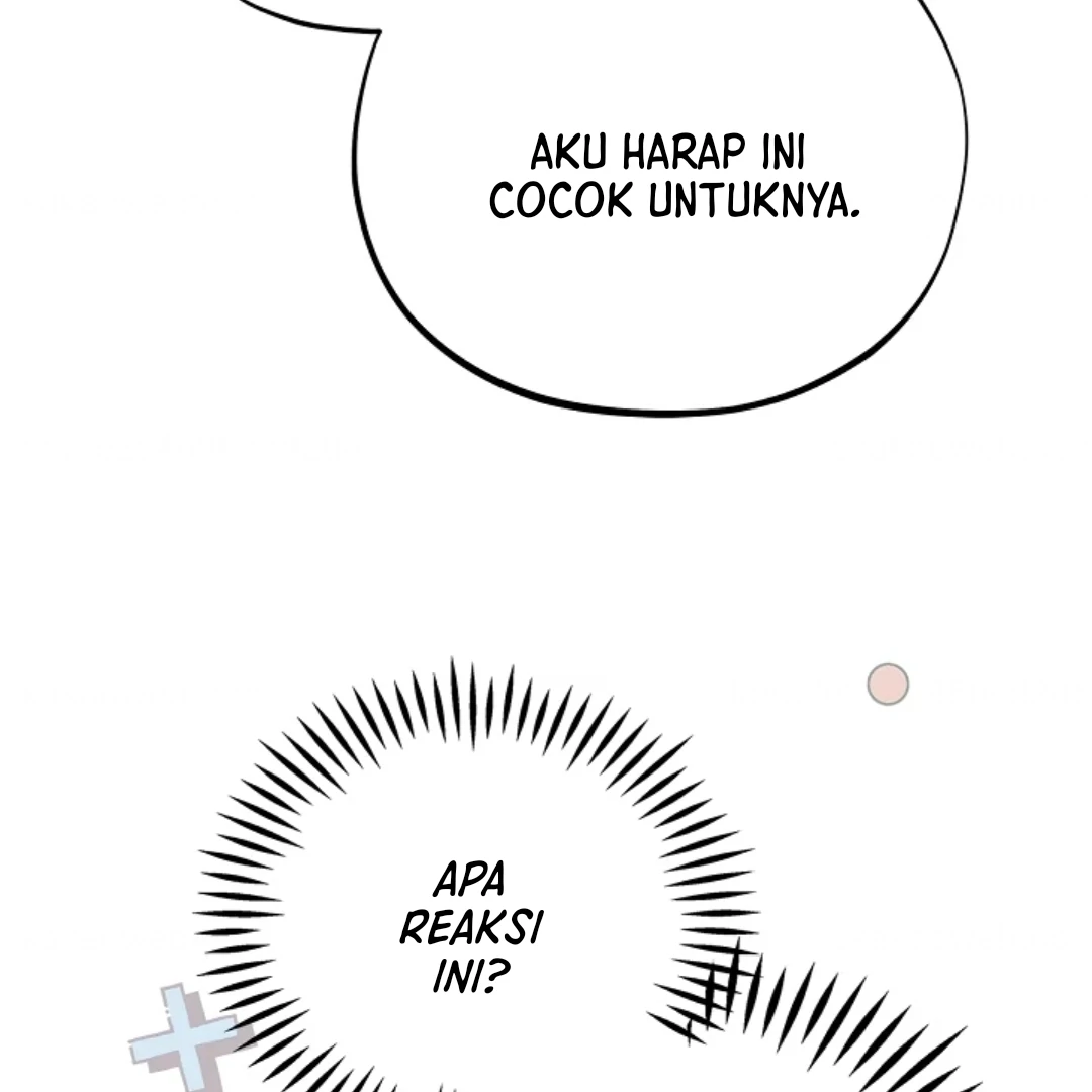 Chapter 76 - halaman 128