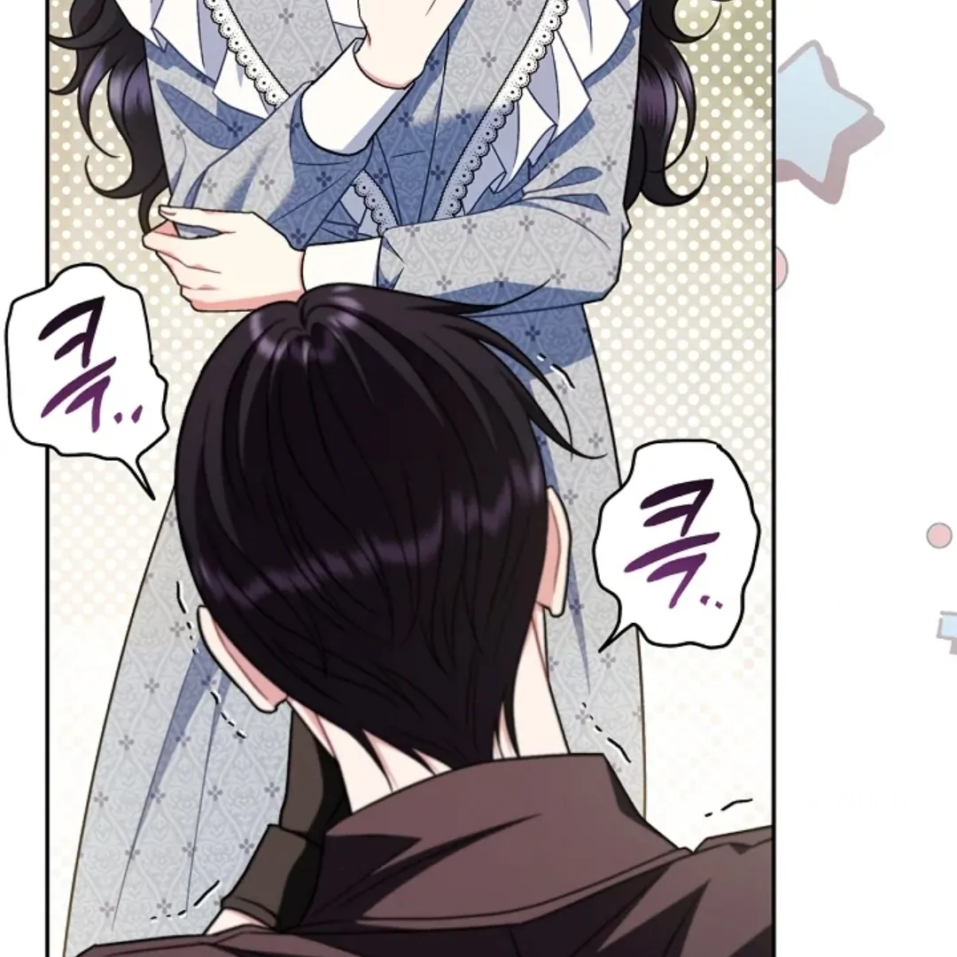 Chapter 76 - halaman 130