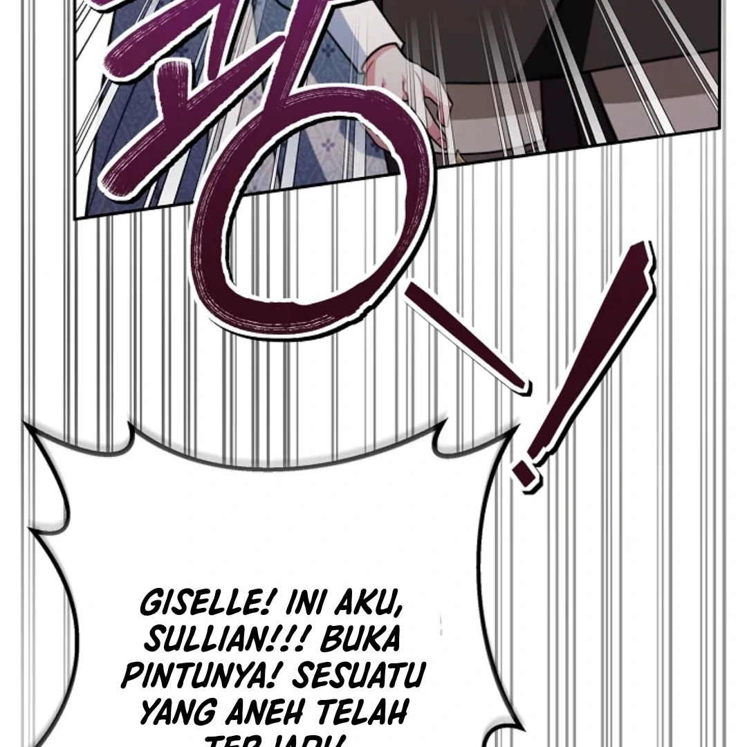Chapter 76 - halaman 134