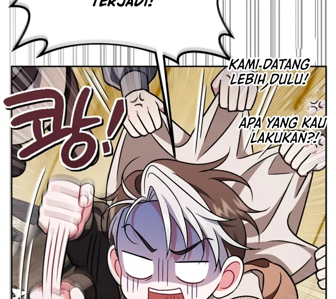 Chapter 76 - halaman 135