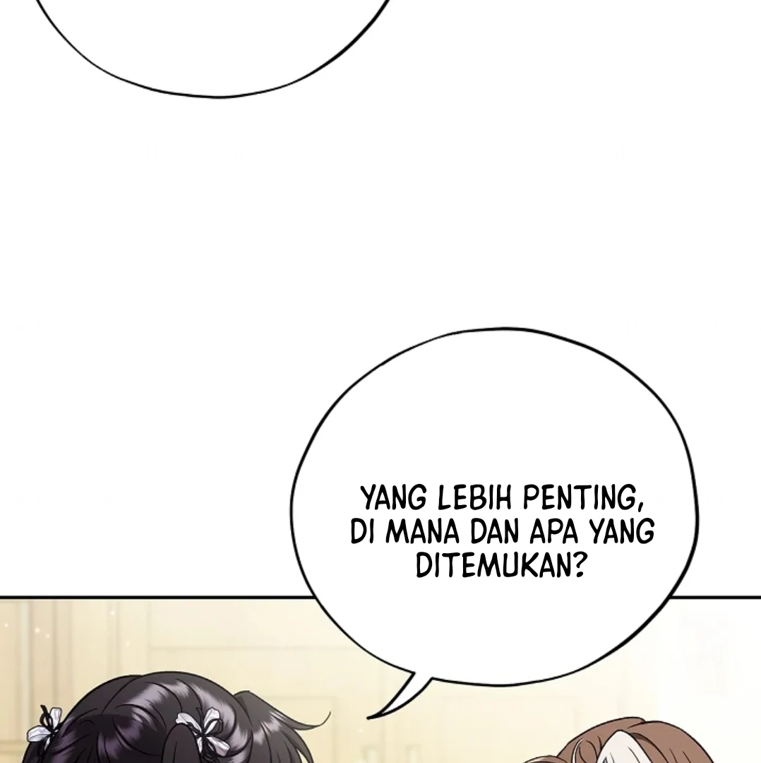 Chapter 76 - halaman 142