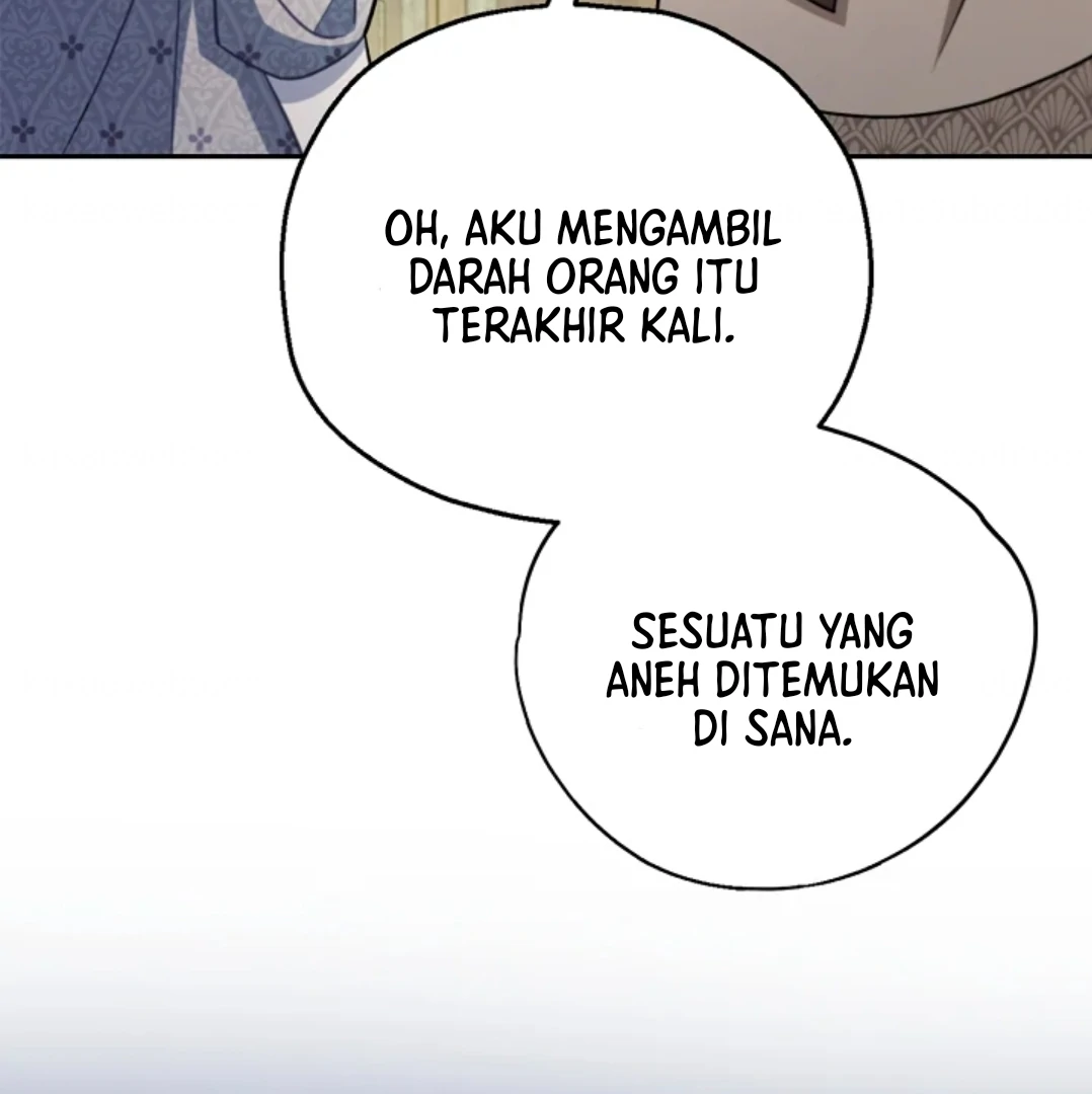 Chapter 76 - halaman 144