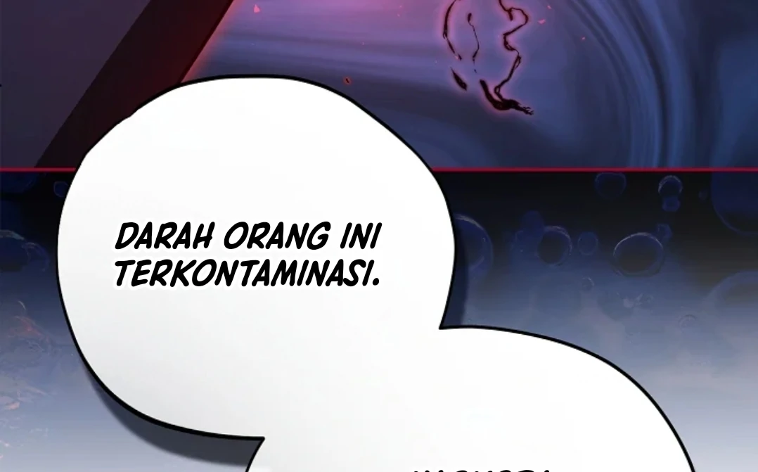 Chapter 76 - halaman 147