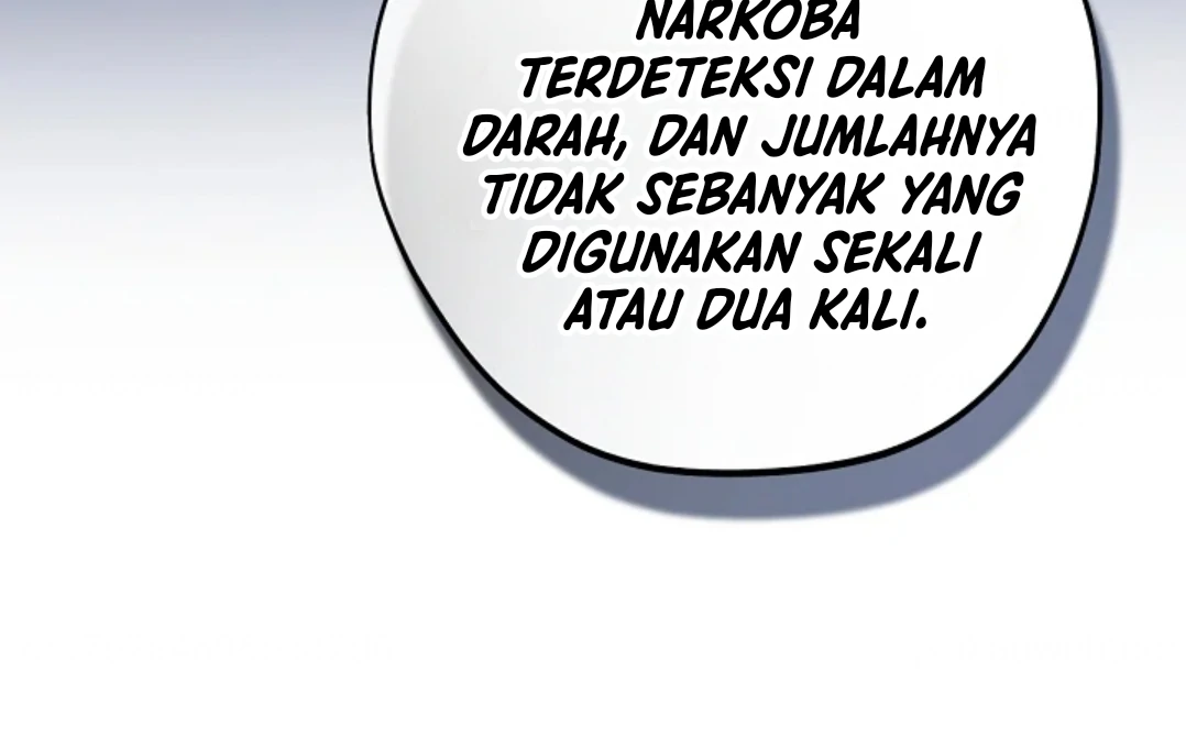 Chapter 76 - halaman 148