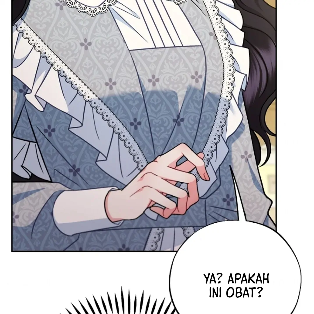 Chapter 76 - halaman 150