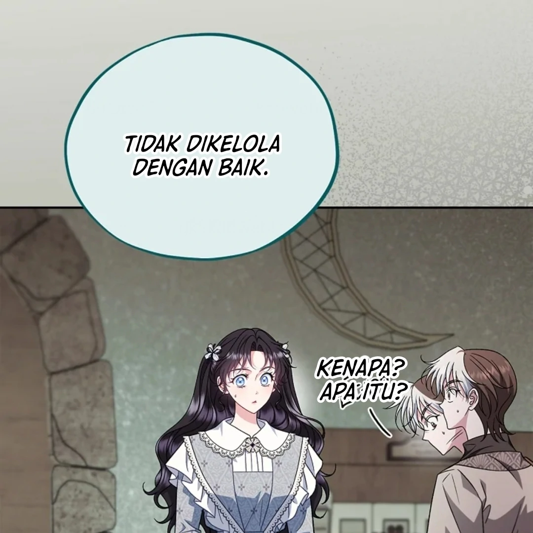 Chapter 76 - halaman 154