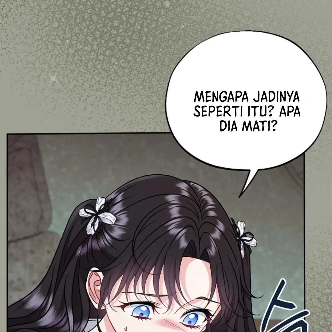 Chapter 76 - halaman 157
