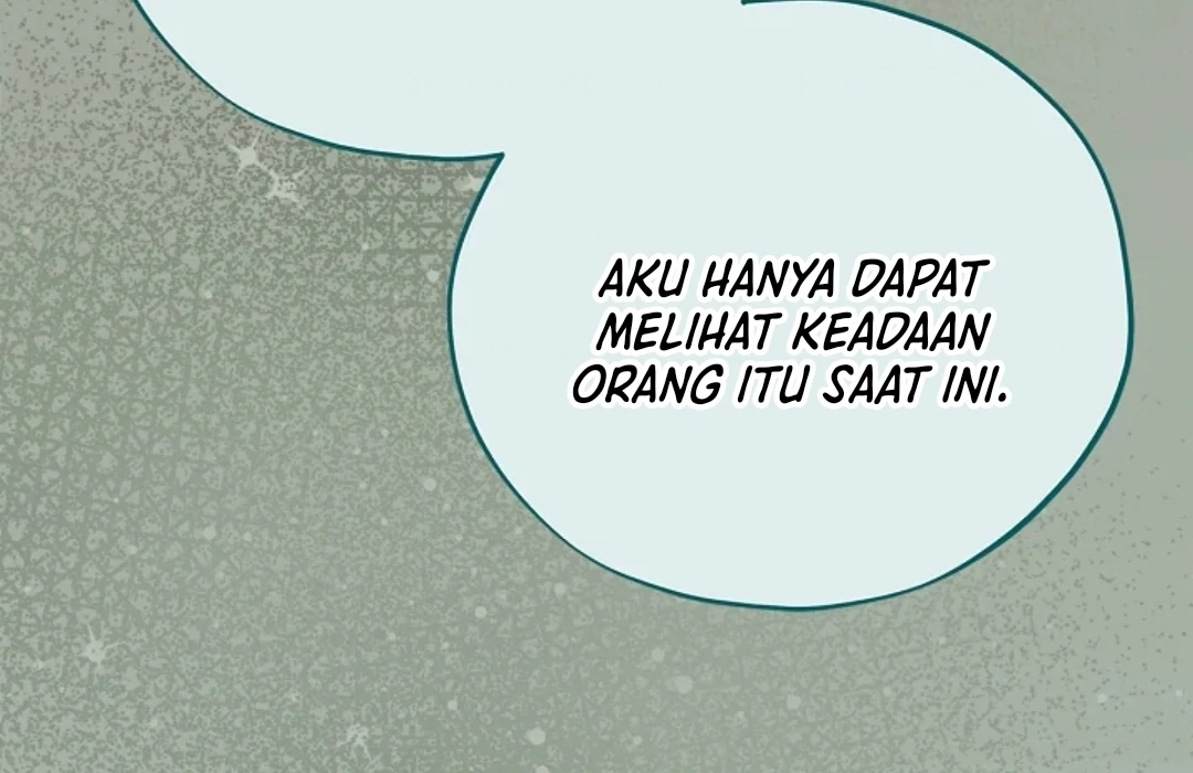 Chapter 76 - halaman 160