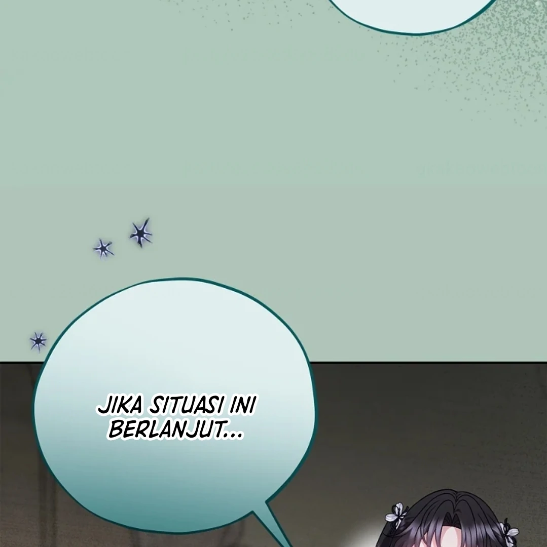 Chapter 76 - halaman 163