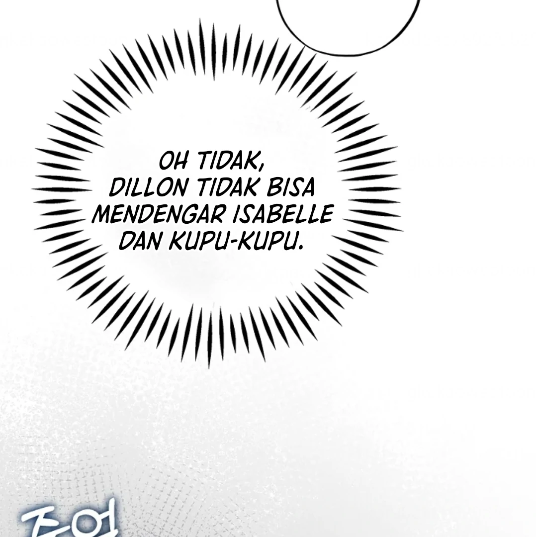 Chapter 77 - halaman 114