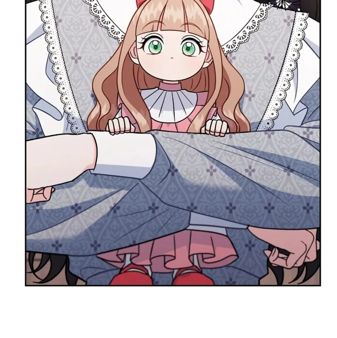 Chapter 77 - halaman 122