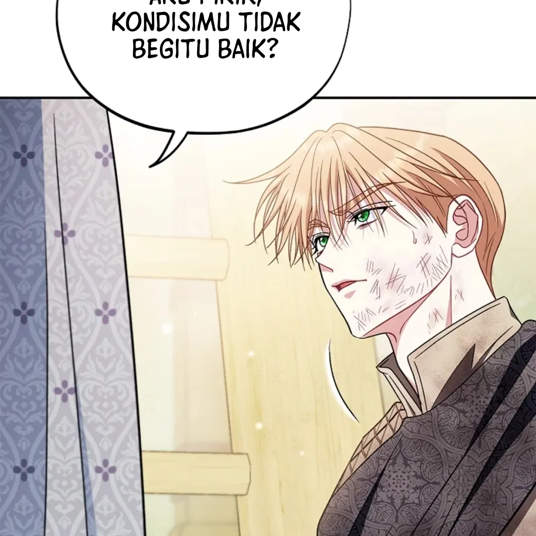 Chapter 77 - halaman 124