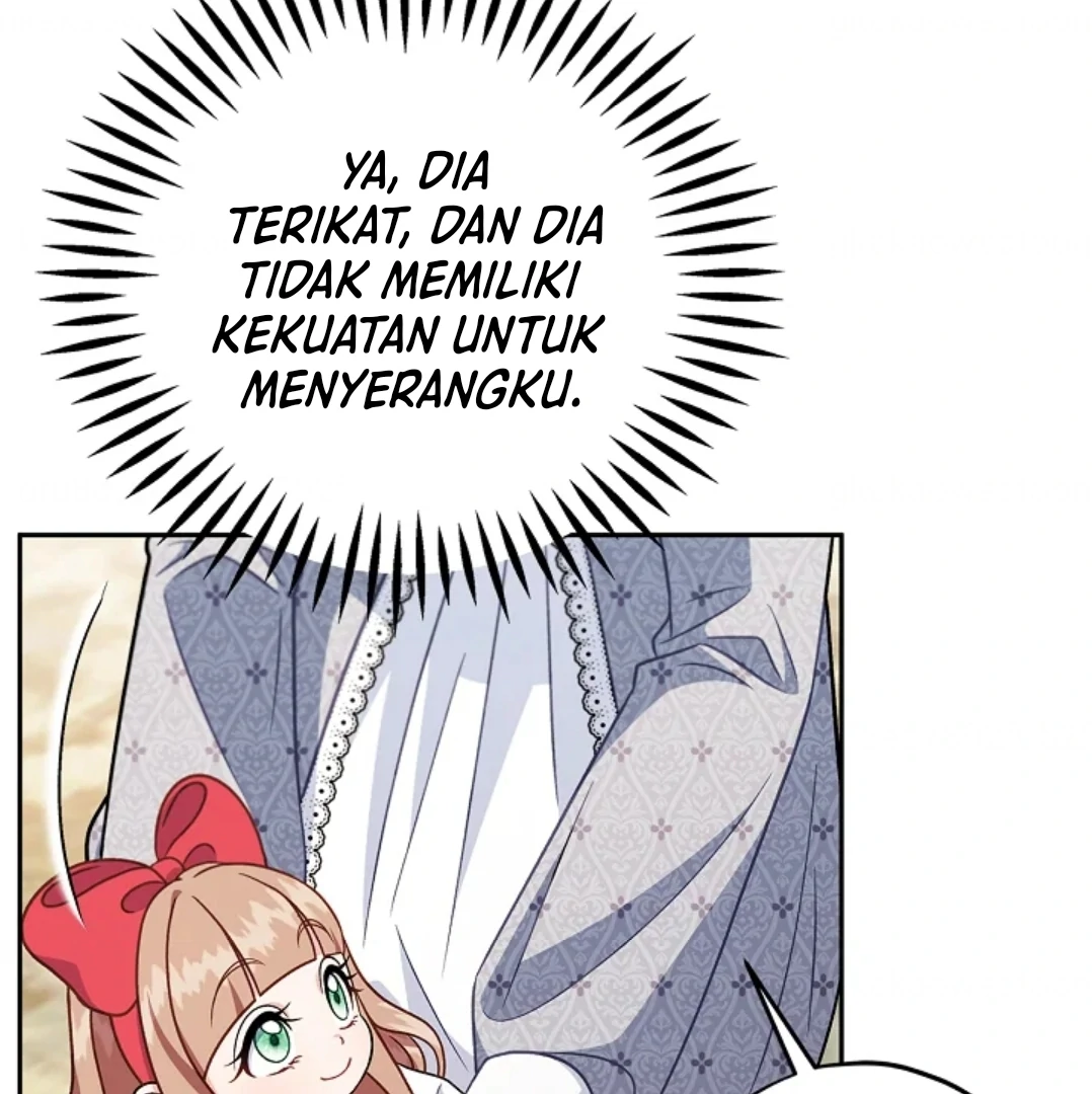 Chapter 77 - halaman 132