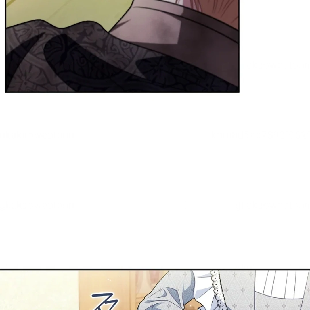Chapter 77 - halaman 134