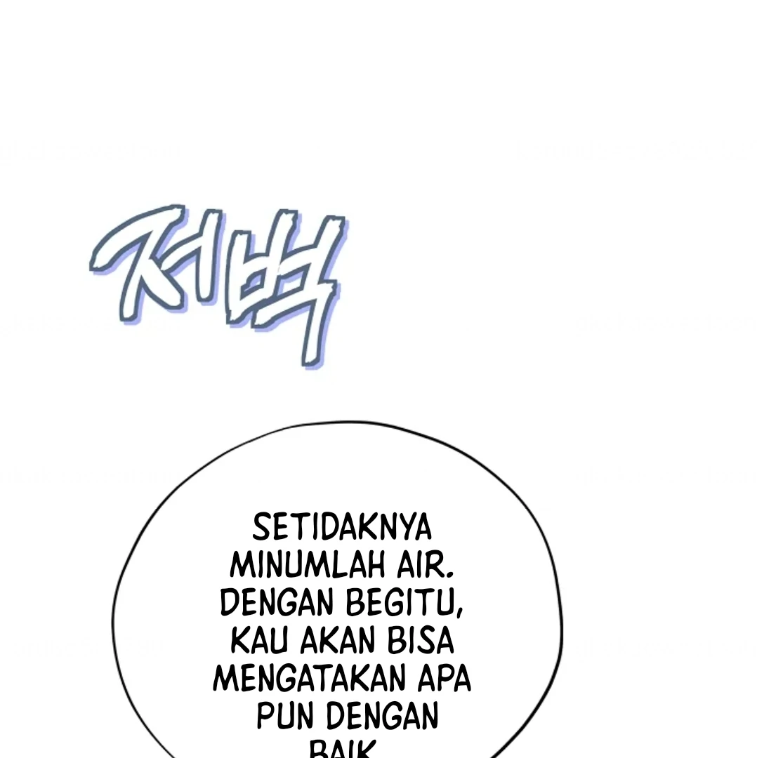 Chapter 77 - halaman 136