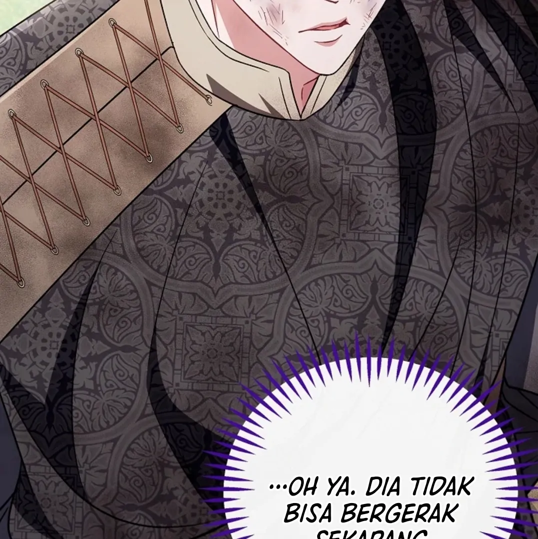 Chapter 77 - halaman 141