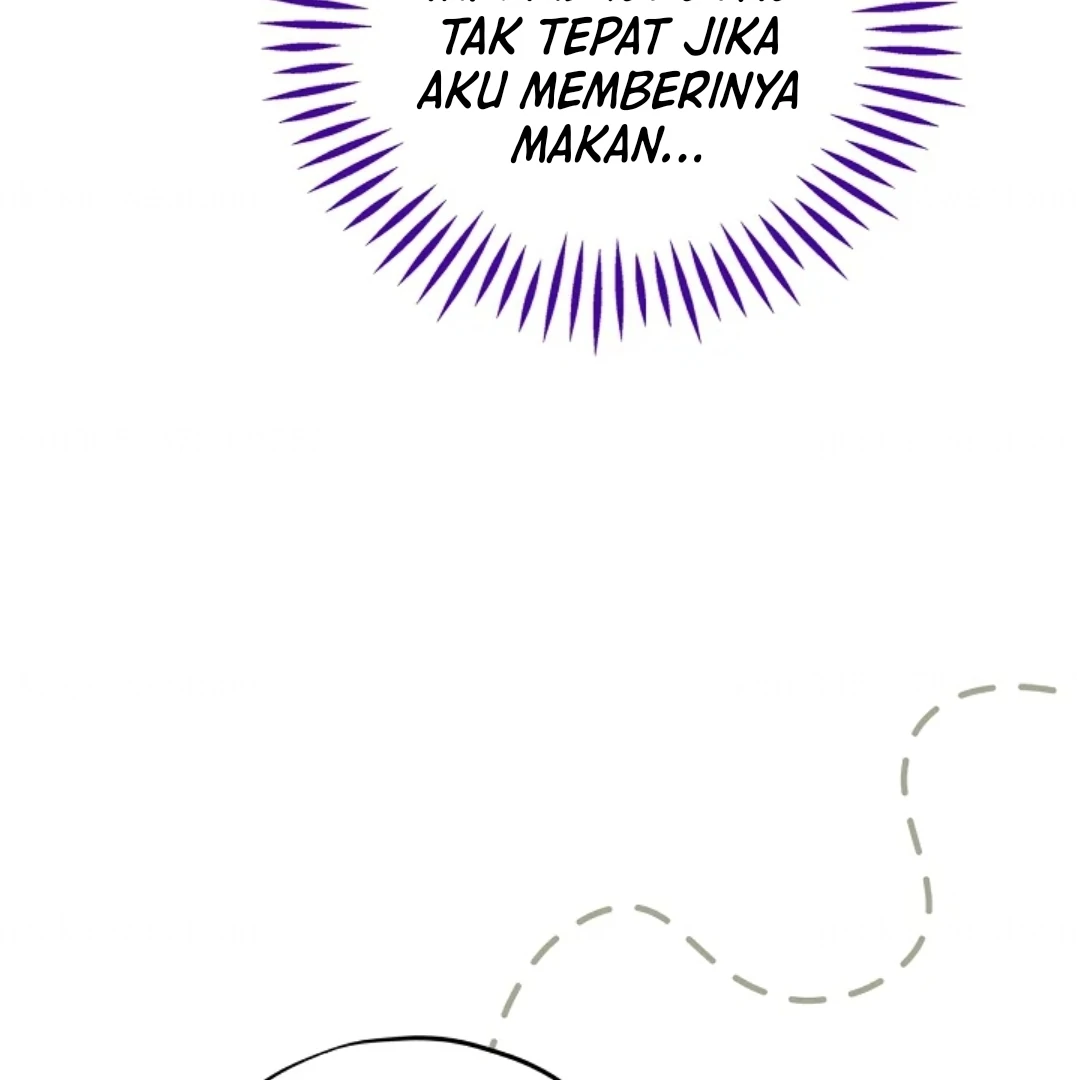 Chapter 77 - halaman 143
