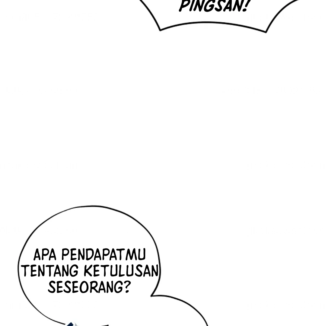 Chapter 77 - halaman 146