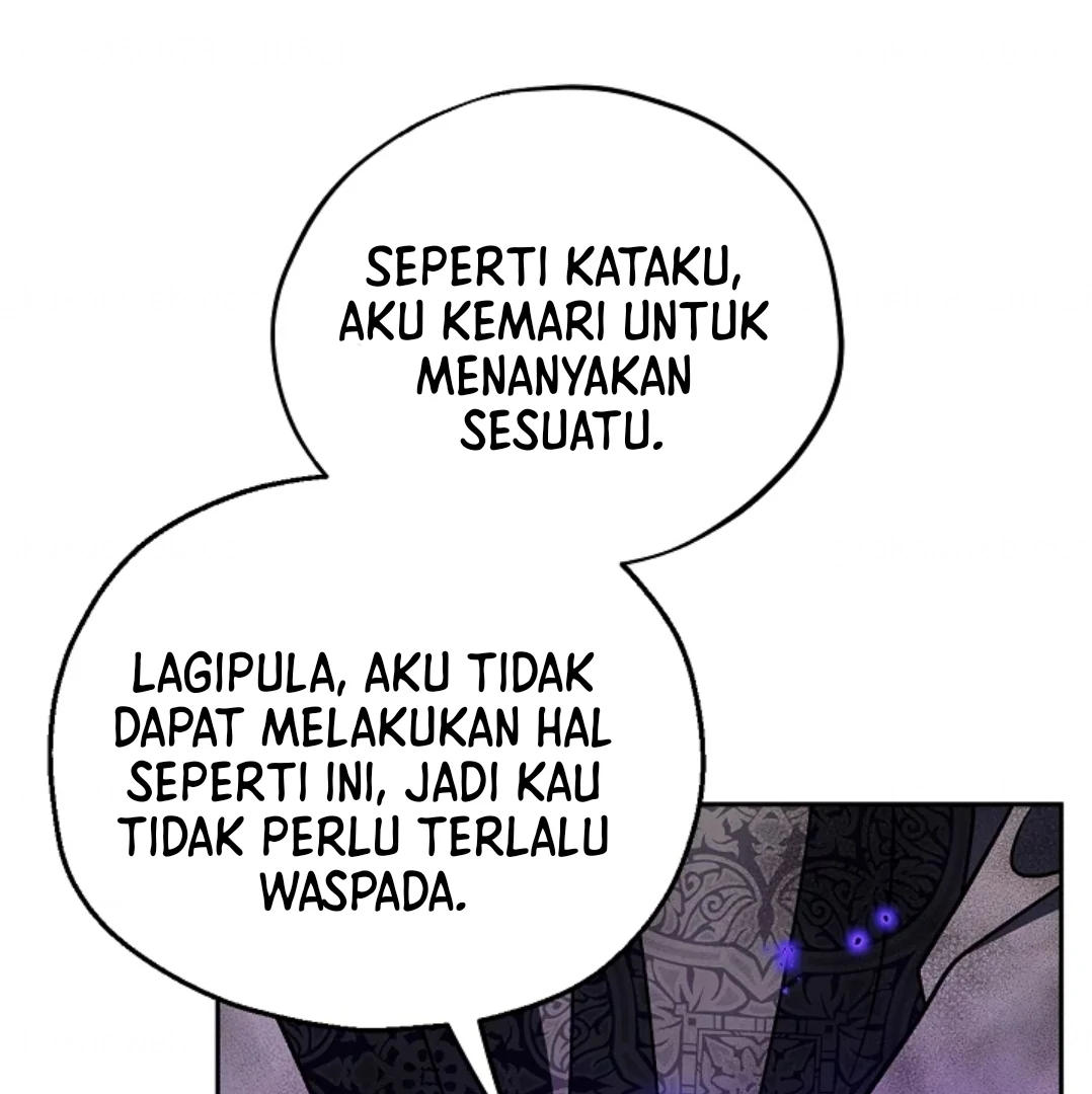 Chapter 77 - halaman 152