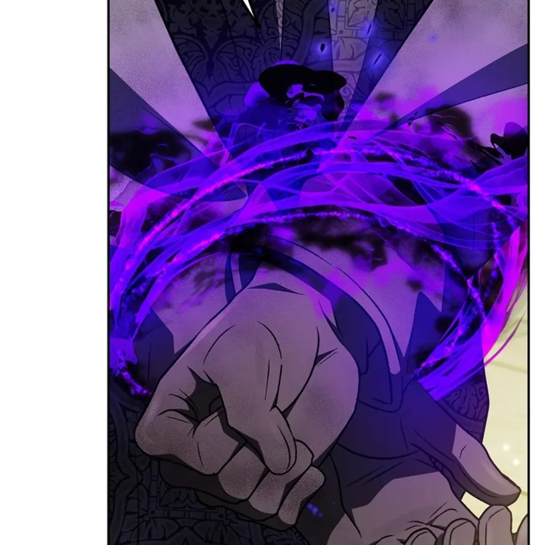 Chapter 77 - halaman 153