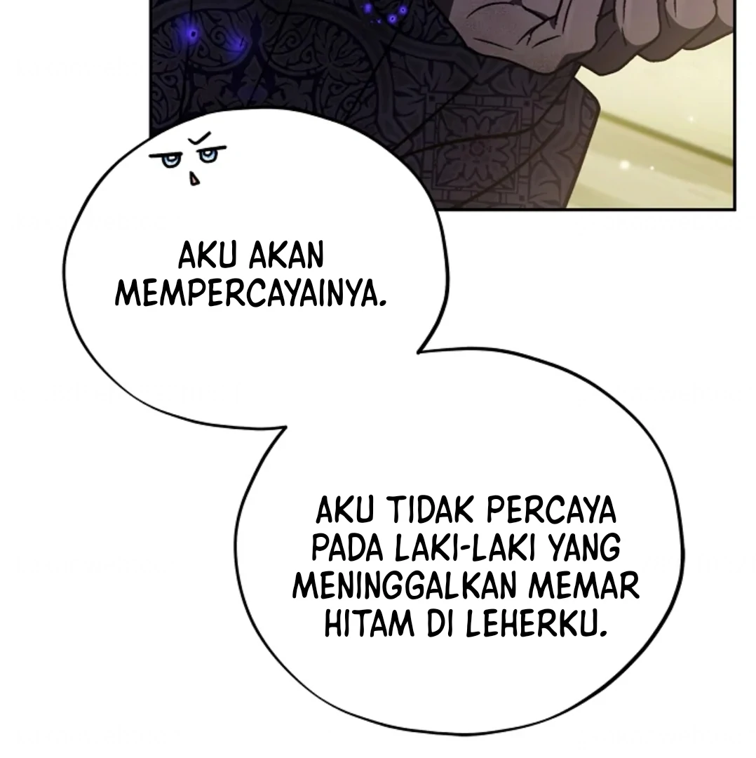 Chapter 77 - halaman 154
