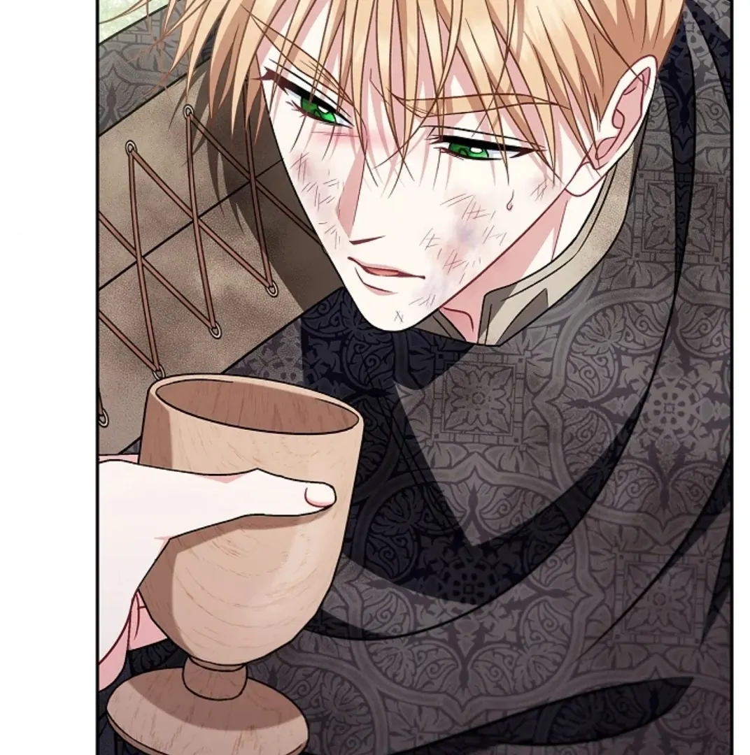 Chapter 77 - halaman 166