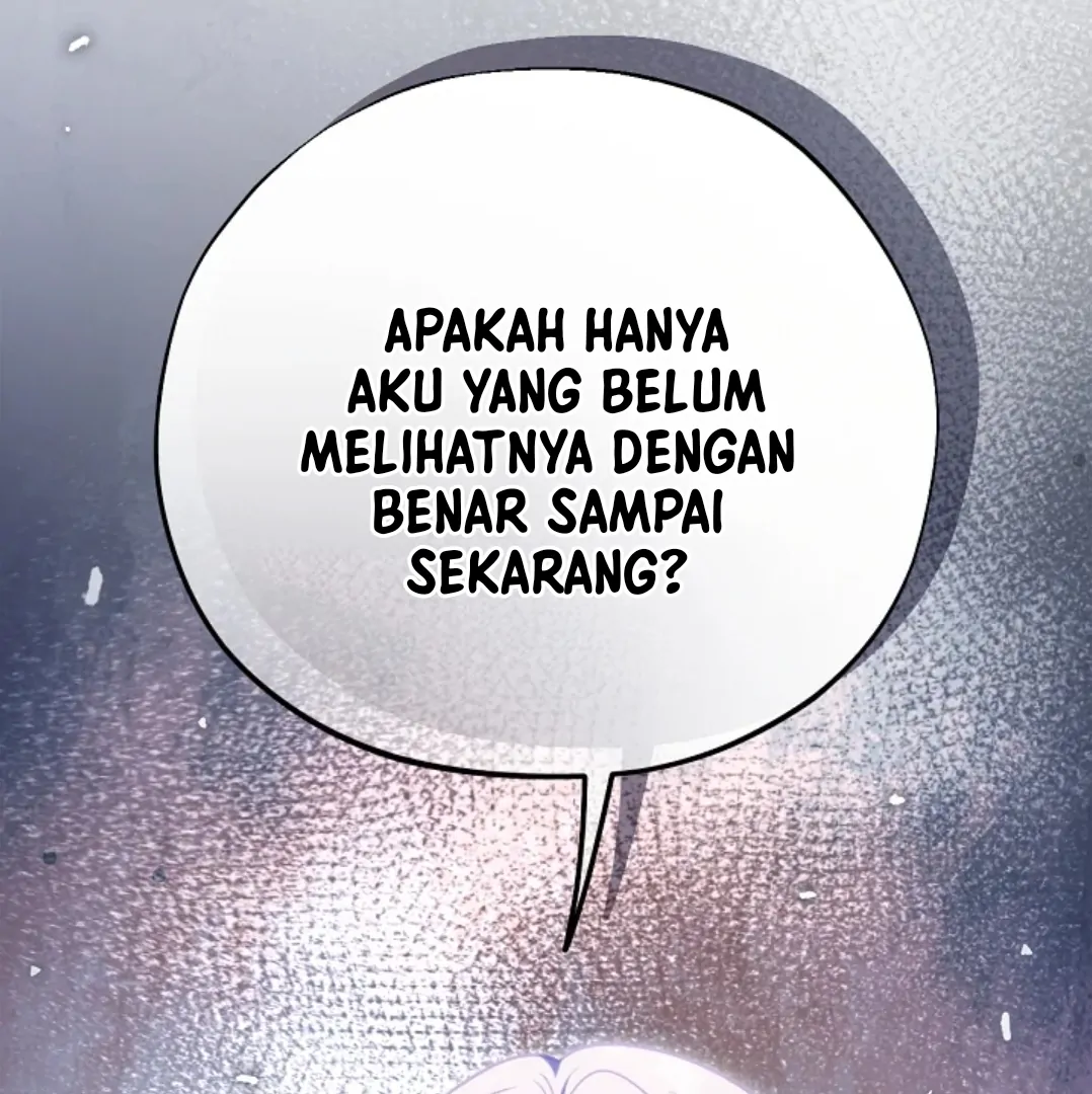 Chapter 77 - halaman 176