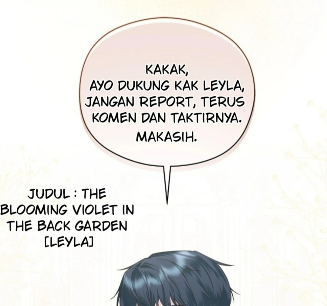 Chapter 77 - halaman 183