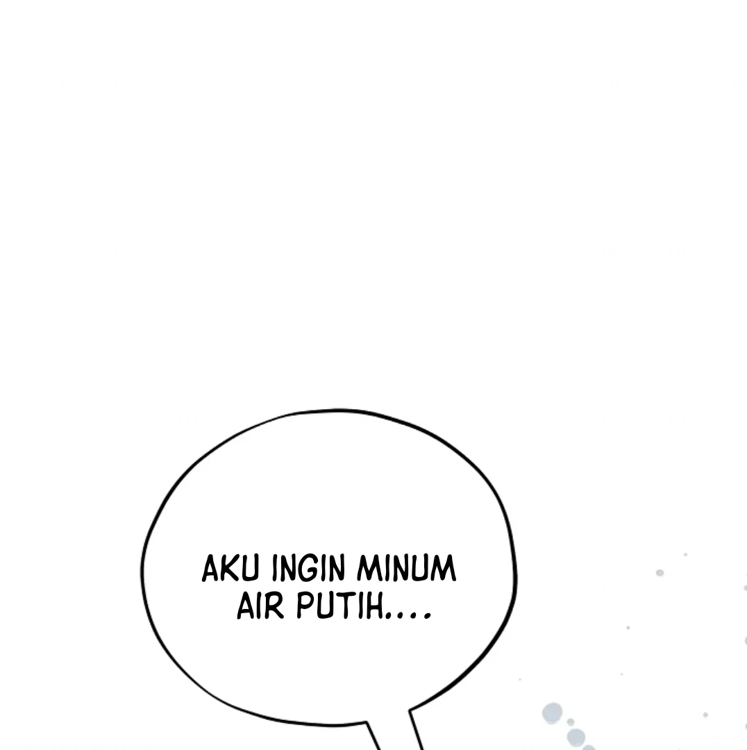 Chapter 78 - halaman 118