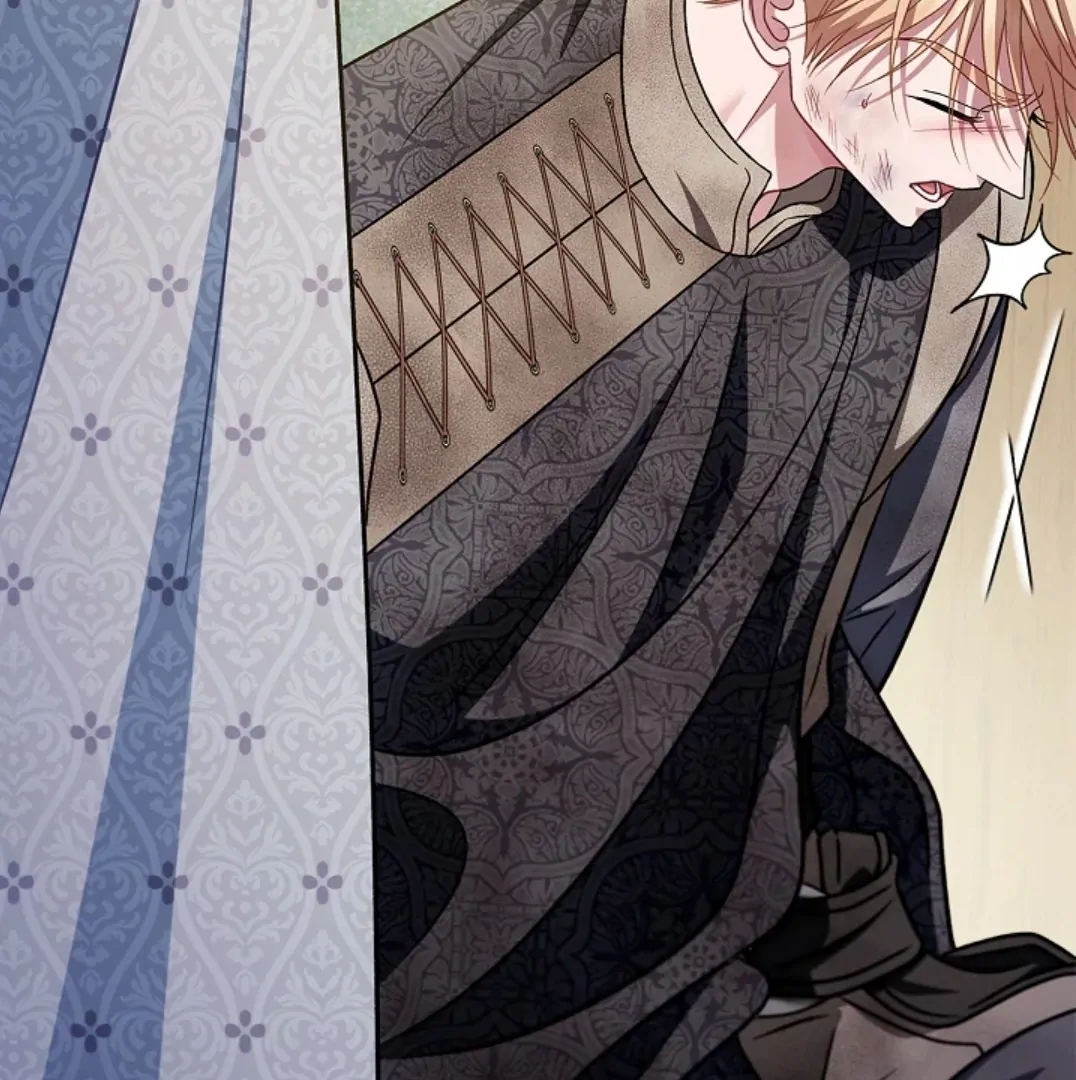 Chapter 78 - halaman 120