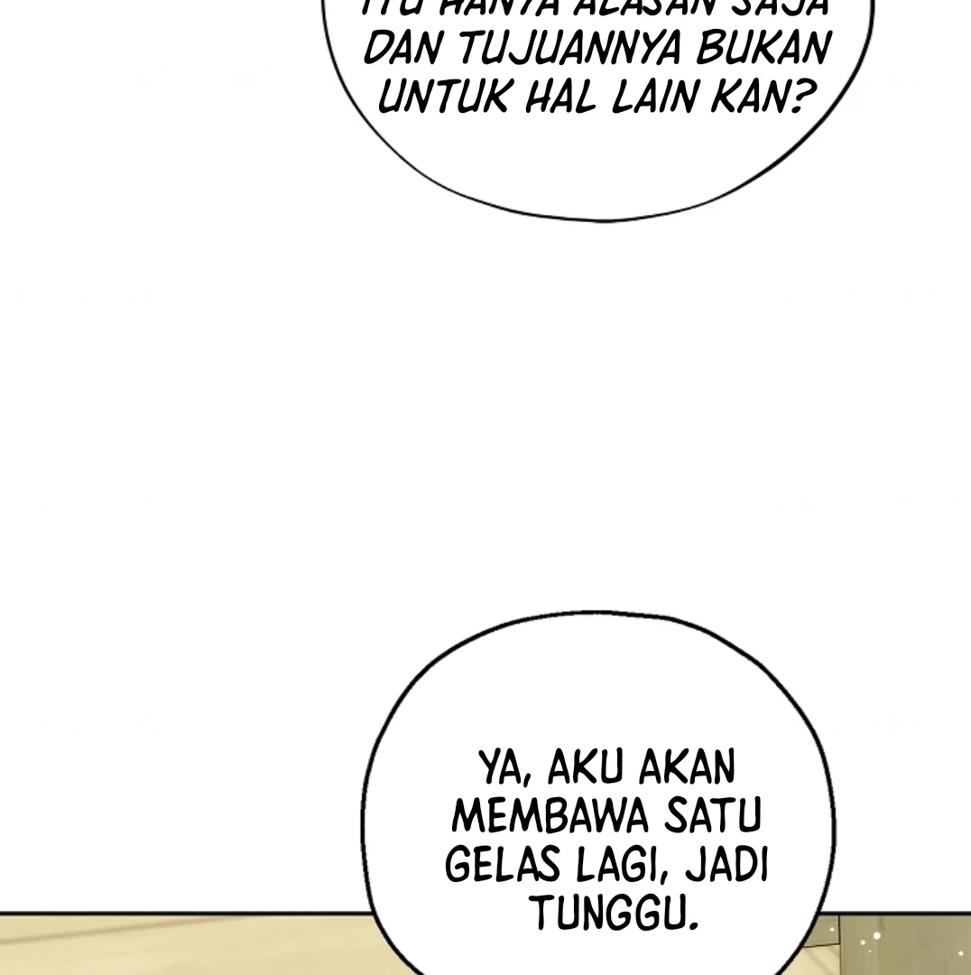 Chapter 78 - halaman 122