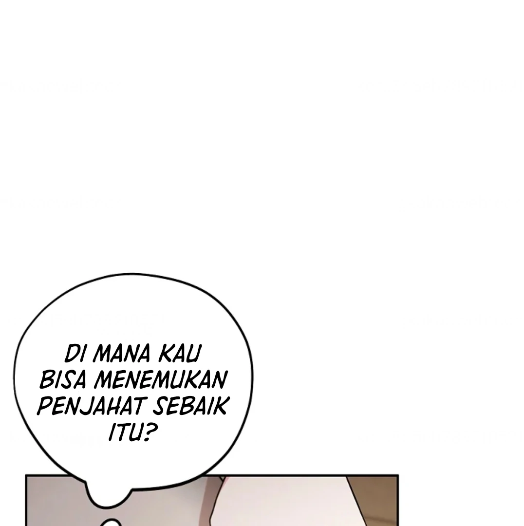 Chapter 78 - halaman 125
