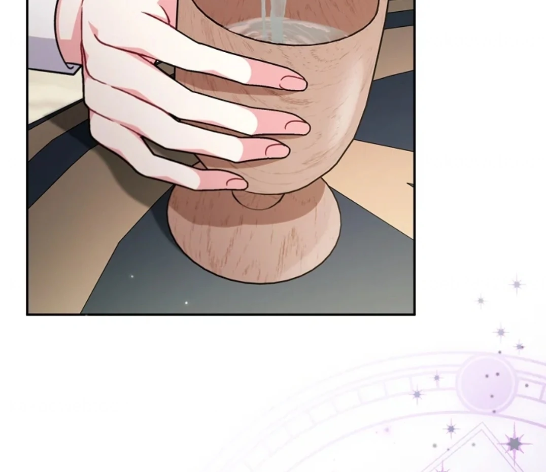 Chapter 78 - halaman 127