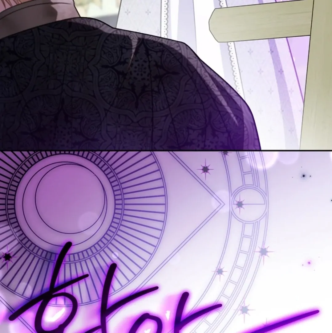 Chapter 78 - halaman 130