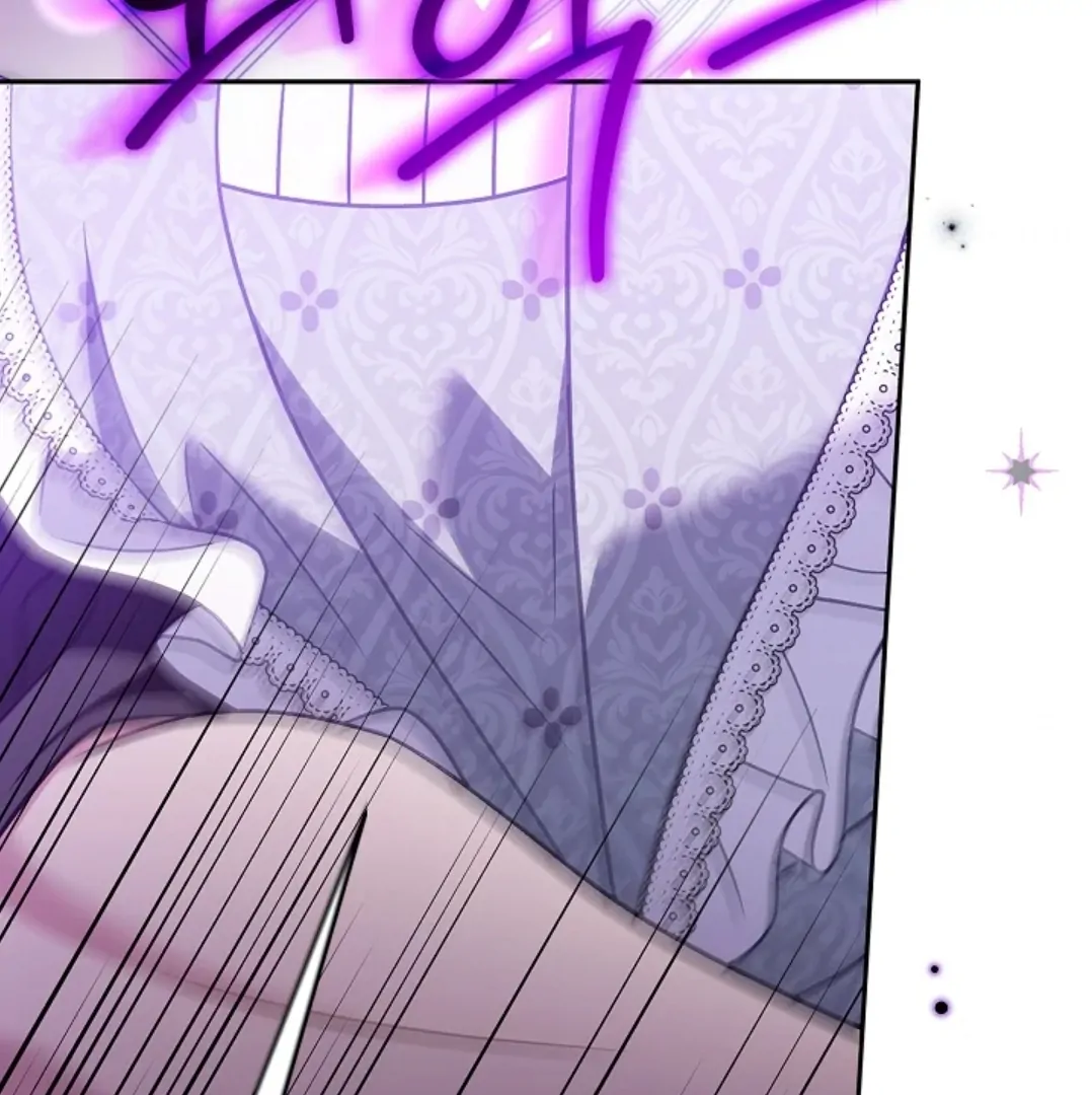 Chapter 78 - halaman 131