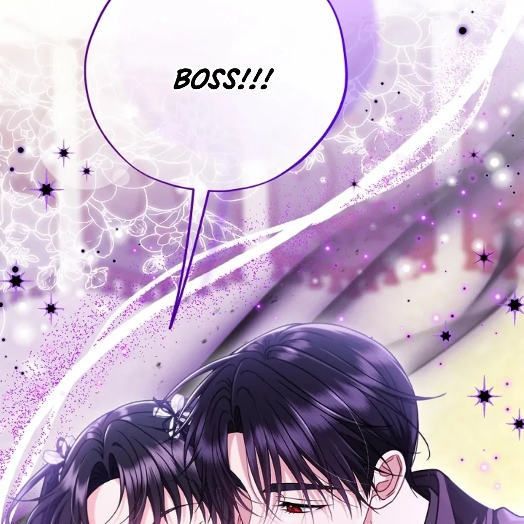 Chapter 78 - halaman 133