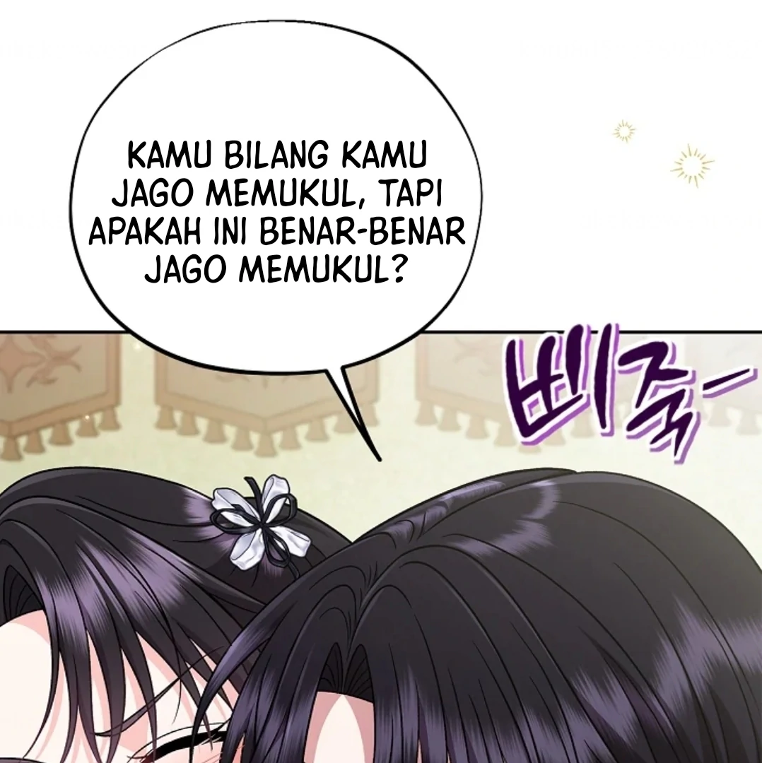 Chapter 78 - halaman 136