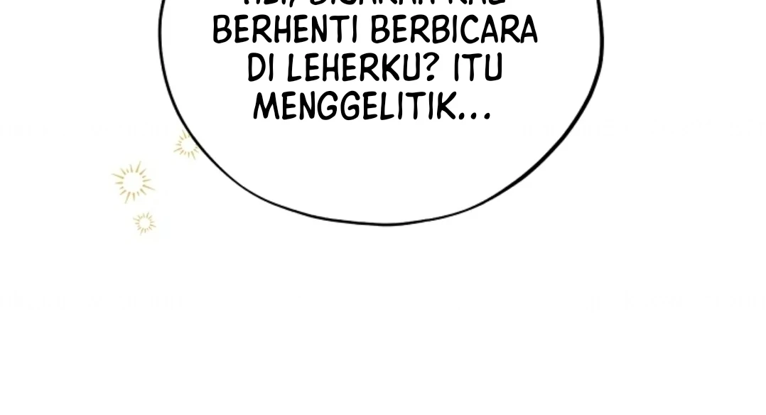 Chapter 78 - halaman 139