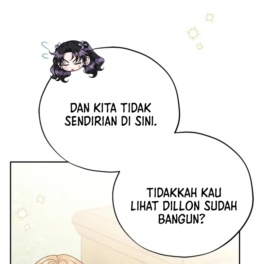 Chapter 78 - halaman 140